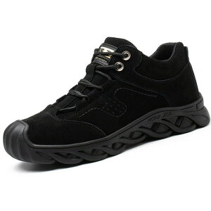 SC Z[teB[V[Y ƌC |c ܐی  ~ y ʋC ϖ ϖ h Y fB[X