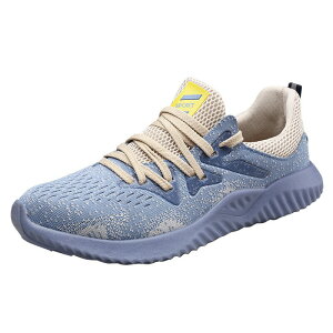 SC Xj[J[ ƌC Y fB[X |c |~bh\[ y ʋC ϖ Ռz jp