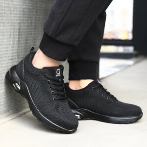 SC ƌC [Y fB[X Xj[J[ |c Z[teB[V[Y ʋC ϖ ϊ y h@h~  nCLOV[Y