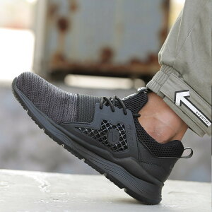 SC ƌC [Y fB[X Xj[J[ |c Z[teB[V[Y ʋC ϖ ϊ y h@h~  nCLOV[Y