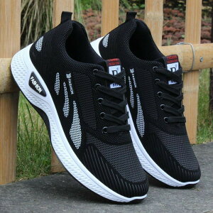 Xj[J[ Y h J  y Jp jp hV[Y  ʋ ʊw