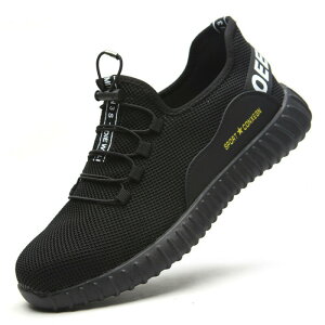 ėpSC Xj[J[ ƌC Z[teB[V[Y |c bV ʋC ďΉ NbV h hL ϖ Y fB[X