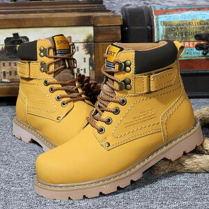 oCNV[Y CfBOu[c C_[u[c oCNpu[c Y fB[X I[goC u[c X|[c oCNpi