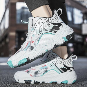 oXPbgV[Y WjA nCJbg oXPbgV[Y Y obV X|[cV[Y fB[X EH[LOV[Y AEghA JWA Xj[J[ L