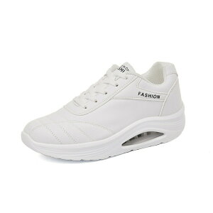 fB[XEH[LOV[Y gbLOV[Y Y fB[X S oR C y nCLOV[Y 