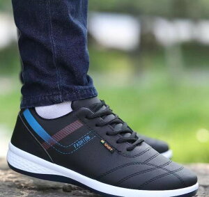 Xj[J[ Y  XpCNX L y JWA jO EH[LO V[Y