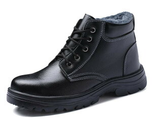 hSC nCJbg 񂺂C ƌC Y h h  ~ ϖ Nу^Cv