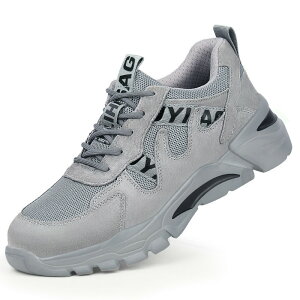 SCƌC  񂺂C XjJ y ʋC |c ϖ hh ϊ\[ AEghA Xj[J[ [N V[Y Z[teB[V[Y