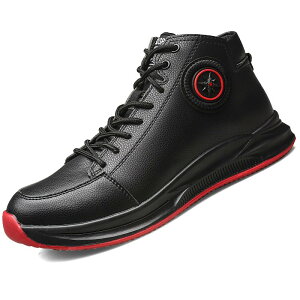 hSC nCJbg  v ƌC c nCJbg SXj[J[ Z[teB[V[Y ܐی ϏՌ [LOV[Y