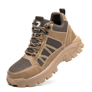 SC nCJbg 񂺂C ƌC Y fB[X h h ʋC ~ ϖ N 2^Cv 23.0-28.5CM