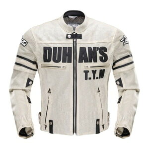 oCNWPbg CfBOWPbg tďHp bV ʋC Y veN^[ 3V[Y E M-XXL