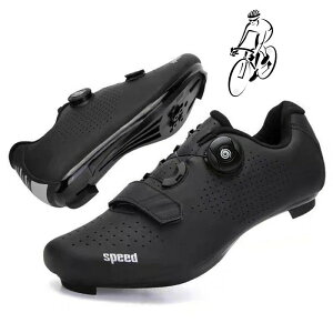 ���Y�o�C�N�V���[�Y SPD-SL/SPD�Ή��V���[�Y ���[�h�o�C�N MTB�T�C�N�����O�C �r���f�B���O�V���[�Y ���΂Ȃ��C�R �x���N�� ����ɂ�