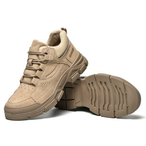 SC Z[teB[V[Y ƌC |c ܐی  ~ y ʋC ϖ ϖ h Y fB[X