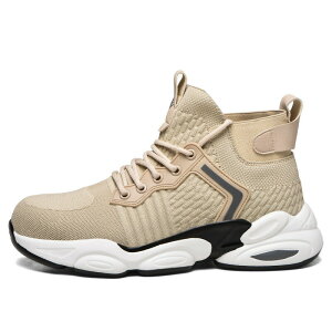 SCXjJ nCJbg y 񂺂C ƌCXjJ H ʋC |c Pu[ ϖ hh ϊ [NV[Y Z[teB[V[Y