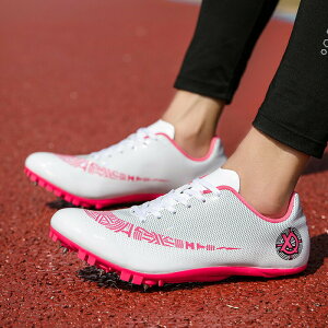 j̎q XpCN Y ̎q V[Y jOV[Y㋣Zpg[jOV[Y ^Z