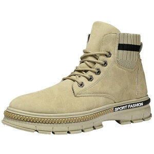 oCNu[c Y I[goCC y h ~ ϖ ʋC  AEghA JWAu[c