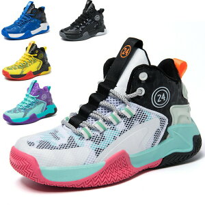 w oXPbgV[Y WjA oXPbg{[V[Y nCJbg Xj[J[ AEghA obV jOV[Y X|[cC K qC ʋC 20.5~25cm