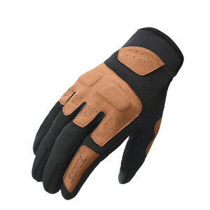 oCNO[u O[u@tďH@CfBOO[u@c[O  Y It[hO[u@SSPEC X}z@ʋC