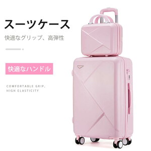 }\yP5{zL[P[X Kȃnh DꂽϖՐ e͐ yʂŕSȂ ϏՌ y L[obO L[P[X op 킢 sobN s 