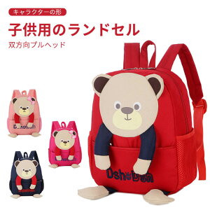 }\yP5{zqp̃hZ LN^[̌` eʑԃfUC ^т₷ ֗ł [obOfUC vőϋv w wZ w