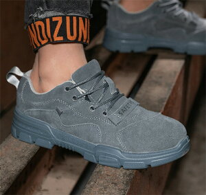 SC ƌC Y ꃏ[Nu[c v |c h@h~ ϖ h ≏