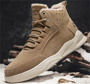 Xm[u[c Y EB^[u[c  hC Xm[V[Y h AEghAV[Y EB^[u[c N ~ ʋ ʊw AEghA ~