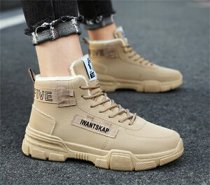 ~p Xm[ u[c Y hC N Xm[V[Y AEghA nCJbg Xj[J[ ۉ ȌC C ʋ ʊw 풅p JWAV[Y