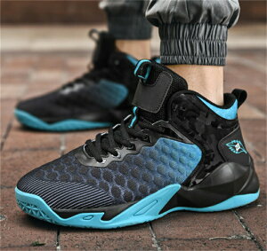 oXPbgV[Y Y obV WjA nCJbg Xj[J[ L ^C b jOV[Y ʋC  X|[cV[Y lC ~