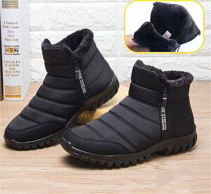 Xm[V[Y Xm[u[c Y fB[X [gu[c h C n V[gu[c ~ Ȃ JWA