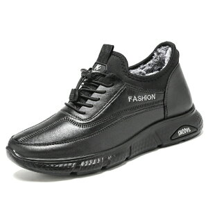 Y hV[Y ~p h h vC Y u[c ےg C ȌC N EB^[u[c