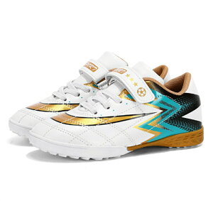 tbgTV[Y LbY TbJ[ g[jOV[Y WjA TbJ[V[Y qp}WbNe[v