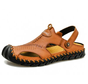 T_ Y X|[cT_ JWA ʋC  am Ȃ  