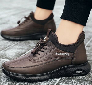 Xm[u[c Xm[V[Y Y u[c ~p ےg C ȌC N EB^[u[c gbLO EH[LO V[Y