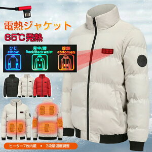 dMxXg { q[^[ 7ӏM  USB[d dMEFA dM h fB[X Yq[^[t 3ix hxXg dMxXg h q[^[xXg oCN ނp 