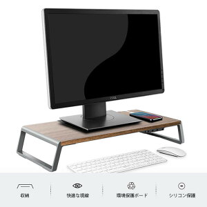 }\yP5{zj^[ [ KȎ lԍHwɊÂfUC p\R  j^[X^h tj^[ m[gp\R[ fXNbN Ƒ ݑ e