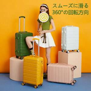 }\yP5{zX[cP[X y L[P[X ŰꂪȂAՂア 360°̉] L[P[X L[obO y op 킢 sobN