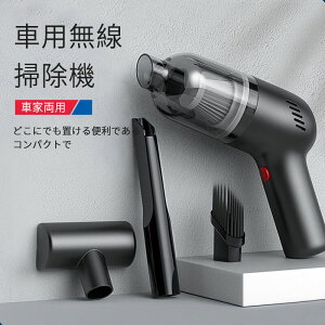 }\yP5{zԉƗp|@ @\CXN[i[ ԂƉƒ댓p {^1ő|ł 244*157mm ԍڑ|@ nfBN[i[ R[hX[d p ԗp|