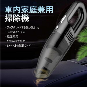 }\yP5{zԓƒ댓p|@ @\CXN[i[ ԂƉƒ댓p ԂƉƒ댓p@{^1ő|ł ԍڑ|@ nfBN[i[ R[hX[d p