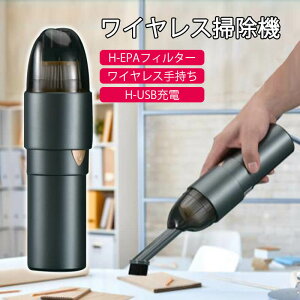 }\yP5{zԓƒ댓p|@ @\CXN[i[ ԂƉƒ댓p ԂƉƒ댓p 62.5*220mm {^1ő|ł ԍڑ|@ nfBN[i[ R[hX[d 