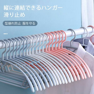 }\yP5{z ߗރnK[ ׂȂ ׂȂnK[ nK[ ׂɂ ׂȂnK[  ߗގ[ |  20{g Zbg ׂȂ 