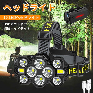 }\yP5{zwbhCg [d LEDwbhv wbh Cg ZT[@\ Px 8[h 2000LM 邢 wbhv 10ledwbhCg USB[d h AEghA Lv 