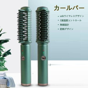 }\yP5{zƒpwAAC z[wAAC wAAC RpNg usbCXfUC X[YɂȂ wAAC wAAC  CO RpNg y 