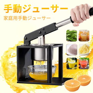 yP5{znhW[T[ ڂ 蓮W[T[ ʏ`ڂ nhu_[ X[ nhW[T[ t[c؃|eg}bV[ |egCT[ XeX yʎ蓮 ʏ`i