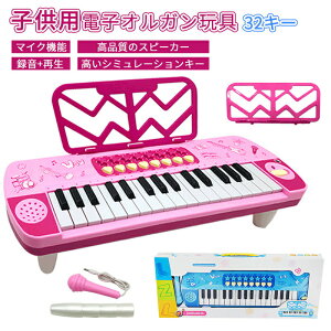 }\yP5{zdqL[{[h 32 S pɂ dqsAm VZTCU[ USB/dr쓮 ^ y K p S K[h bX y XeI t q