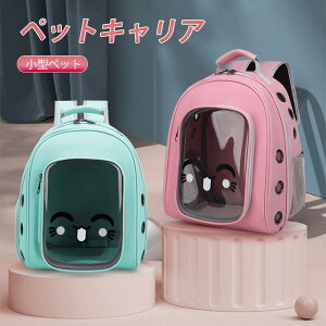 }\yP5{zybgLA ybgL[  L obNpbN  ObY L ObY V_[obO _uobN VOV_[ ybgp ^ ObY ybgp