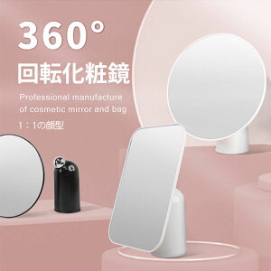 }\yP5{z360°]ϋ ƒpϋ ϋ D~[  X^h~[ HD~[ USB[d OiKPx ^b`_ ~` CN~[ i` k  r
