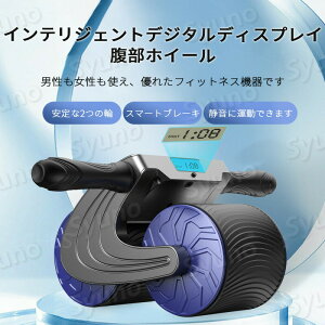 }\yP5{z؃[[ LEDfBXvC^f[^ GNTTCY[[ É ϖ ^ Â Au[[ ؃g GNTTCY g[jO _CGbg  Au[