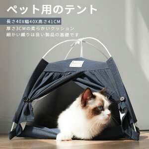 }\yP5{zybgp̃eg I[V[Y ybg hbOnEX ybgp  nEX xbh  ybg  L  ˂ ybgeg LbgnEX jo