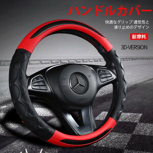 }\yP5{znhJo[ ʗp^Cs y XeAOJo[ ԓpi nhJo[ XeAO y ʎ S ~jo J[CeA ԏ  