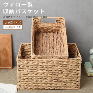 }\yP5{zَq gC َqM ʕgC  َqM ʕgC  u َq ِ gC [gC ی^ D S t nht C